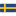 Sweden-icon.png