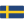 Sweden-icon