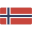 Norway-icon