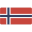 Norway-icon.png