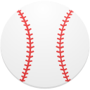 [تصویر:  Sport-baseball-icon.png]