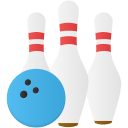 [تصویر:  Sport-bowling-icon.png]