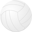 [تصویر:  Sport-volleyball-icon.png]