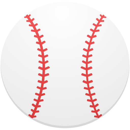 baseball clipart png - photo #30