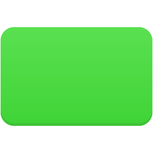 free download Rectangle Pro