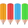 Color-pencils-icon.png