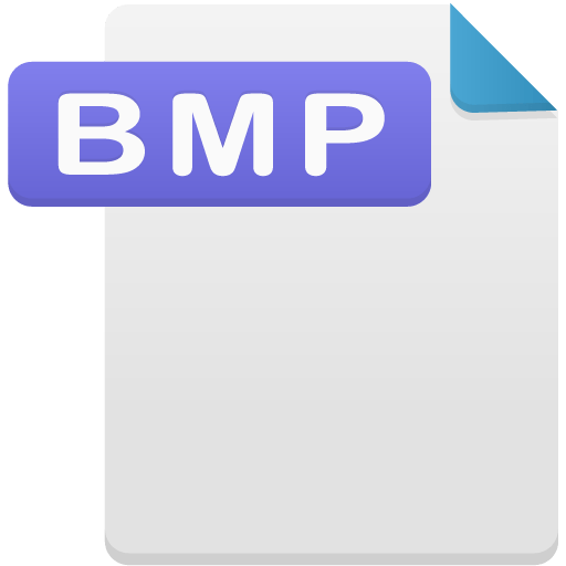 qmapshack waypoint icons bmp png