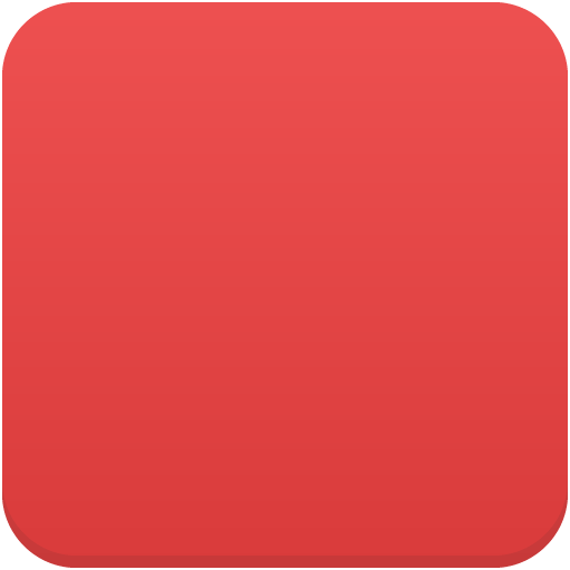 Image result for red icon png