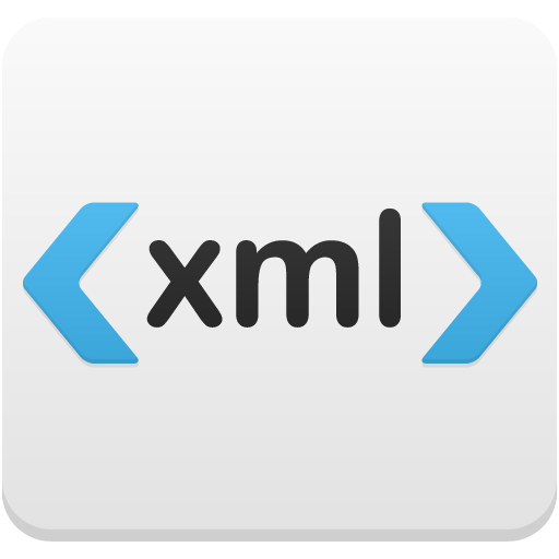 3dsimed3 export xml