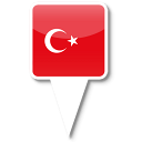 turkey icon,23 nisan ulasal egemenlik ve çocuk baryamı,www.savas-net.tr.gg,