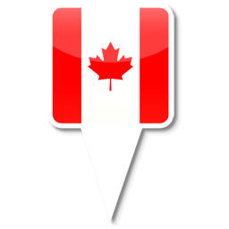 Canada+flag+icons+free