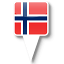 Svalbard-and-Jan-Mayen-icon.png