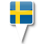 Sweden-icon.png