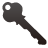 Key-icon