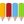 Color-pencils-icon