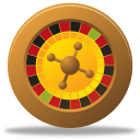 Game-casino-icon
