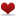 Game-hearts-icon
