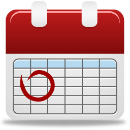 Calendar-icon.png