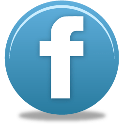 facebook icon free download