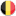 Belgium-icon.png