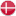 Denmark-icon.png