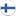 Finland-icon.png