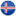 Iceland-icon.png