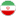 Iran-icon.png