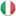 Italy-icon.png