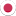 Japan-icon.png