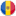 Moldova-icon.png