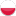 Poland-icon.png