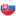 Slovakia-icon.png