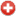 Switzerland-icon.png