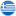 greece-icon.png