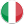 Italy-icon.png