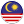 Malaysia-icon.png