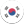 South-Korea-icon.png