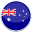 Australia-icon.png