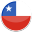 Chile-icon.png
