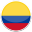Colombia-icon.png
