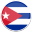 Cuba-icon.png