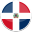 Dominican-republic-icon.png