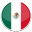Mexico-icon.png