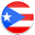 Puerto-rico-icon.png