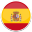 Spain-icon.png