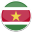 Suriname-icon.png