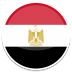 مصر