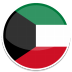 Kuwait