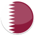 Qatar